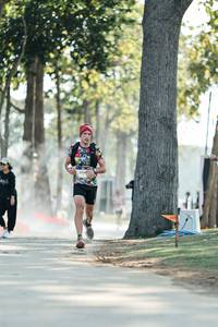 BIB: 
                            <button type="button" onclick="openModal(27349514)" class="btn btn-primary btn-sm float-right btn-popup" data-toggle="modal" data-target=".modal-high-quality">
                        <i class="fas fa-shopping-cart"></i> Add to Cart
                    </button>
                                            <button type="button" onclick="isThisMe(27349514, true)" class="btn btn-success btn-sm float-right btn-popup btn-isme hidden" data-toggle="tooltip" data-placement="bottom" title="นี่คือรูปของคุณใช่ไหม คลิกที่นี่เพื่อเอาเข้าอัลบั้ม">
                        <i class="fas fa-plus"></i> Add to album
                    </button>
                    <button type="button" onclick="isThisMe(27349514, false)" class="btn btn-warning btn-sm float-right btn-popup btn-isnotme hidden">
                        <i class="fas fa-ban"></i> Remove from album
                    </button>